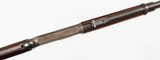 MARLINMODEL 189330-30RIFLE(1905 YEAR MODEL) - 13 of 15