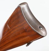 MARLINMODEL 189330-30RIFLE(1905 YEAR MODEL) - 15 of 15