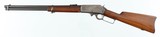MARLINMODEL 189330-30RIFLE(1905 YEAR MODEL) - 2 of 15
