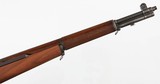 SPRINGFIELD ARMORYM1 GARAND30-06RIFLE - 6 of 15