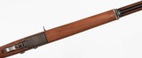 SPRINGFIELD ARMORYM1 GARAND30-06RIFLE - 10 of 15