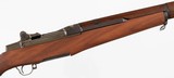 SPRINGFIELD ARMORYM1 GARAND30-06RIFLE - 7 of 15