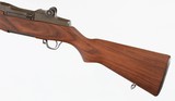 SPRINGFIELD ARMORYM1 GARAND30-06RIFLE - 5 of 15