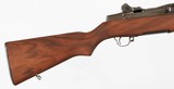 SPRINGFIELD ARMORYM1 GARAND30-06RIFLE - 8 of 15