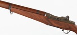 SPRINGFIELD ARMORYM1 GARAND30-06RIFLE - 4 of 15