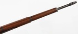SPRINGFIELD ARMORYM1 GARAND30-06RIFLE - 12 of 15