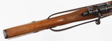 MAUSER988MMRIFLE - 14 of 15