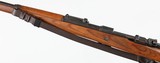 MAUSER988MMRIFLE - 4 of 15