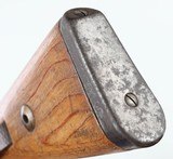 MAUSER988MMRIFLE - 15 of 15