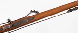 MAUSER988MMRIFLE - 10 of 15