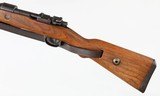 MAUSER988MMRIFLE - 5 of 15