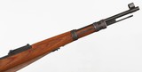 MAUSER988MMRIFLE - 6 of 15