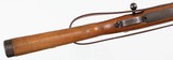 MAUSER988MMRIFLE - 11 of 15