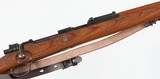 MAUSER988MMRIFLE - 7 of 15