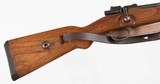 MAUSER988MMRIFLE - 8 of 15