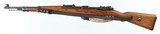 MAUSER988MMRIFLE - 2 of 15