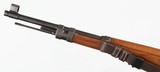 MAUSER988MMRIFLE - 3 of 15