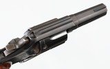 SMITH & WESSONMODEL 13-2357 MAGNUMREVOLVER(RARE 3" BARREL) - 9 of 13