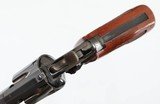 SMITH & WESSONMODEL 5741 MAGNUM4" REVOLVERTTT - 10 of 10