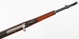NORINCOSKS7.62 x 39RIFLE - 12 of 15