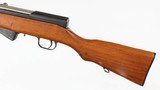 NORINCOSKS7.62 x 39RIFLE - 5 of 15