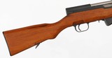 NORINCOSKS7.62 x 39RIFLE - 8 of 15