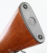 NORINCOSKS7.62 x 39RIFLE - 15 of 15