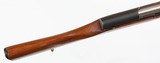 NORINCOSKS7.62 x 39RIFLE - 14 of 15