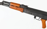 B-WESTAK-47S7.62 x 39RIFLE. ORIG BOX - 4 of 17