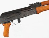 B-WESTAK-47S7.62 x 39RIFLE. ORIG BOX - 7 of 17