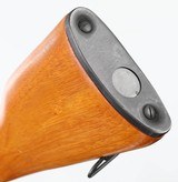 B-WESTAK-47S7.62 x 39RIFLE. ORIG BOX - 15 of 17