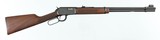 WINCHESTER942222 S,L,LRRIFLE. LNIB - 1 of 18