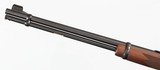 WINCHESTER942222 S,L,LRRIFLE. LNIB - 3 of 18