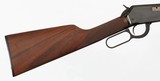 WINCHESTER942222 S,L,LRRIFLE. LNIB - 8 of 18