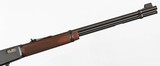 WINCHESTER942222 S,L,LRRIFLE. LNIB - 6 of 18