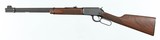 WINCHESTER942222 S,L,LRRIFLE. LNIB - 2 of 18