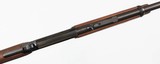 WINCHESTER942222 S,L,LRRIFLE. LNIB - 13 of 18