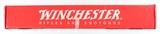 WINCHESTER942222 S,L,LRRIFLE. LNIB - 17 of 18