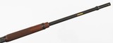 WINCHESTER942222 S,L,LRRIFLE. LNIB - 9 of 18