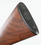 WINCHESTER942222 S,L,LRRIFLE. LNIB - 15 of 18