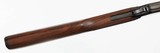 WINCHESTER942222 S,L,LRRIFLE. LNIB - 14 of 18