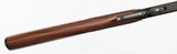 WINCHESTER942222 S,L,LRRIFLE. LNIB - 11 of 18