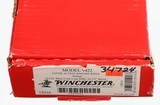 WINCHESTER942222 S,L,LRRIFLE. LNIB - 16 of 18