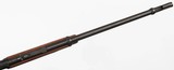 WINCHESTER942222 S,L,LRRIFLE. LNIB - 12 of 18