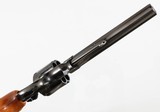 SMITH & WESSONMODEL 25-345LCREVOLVER(125TH ANNIVERSARY COMMEMORATIVE)TTT - 7 of 12