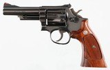 SMITH & WESSONMODEL 19357 MAGNUMREVOLVER - 4 of 10