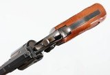 SMITH & WESSONMODEL 19357 MAGNUMREVOLVER - 10 of 10