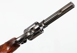 SMITH & WESSONMODEL 19357 MAGNUMREVOLVER - 7 of 10