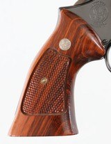 SMITH & WESSONMODEL 19357 MAGNUMREVOLVER - 2 of 10