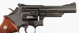 SMITH & WESSONMODEL 19357 MAGNUMREVOLVER - 3 of 10
